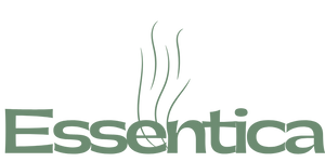 Essentica