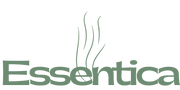 Essentica
