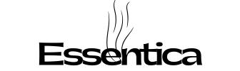 Essentica